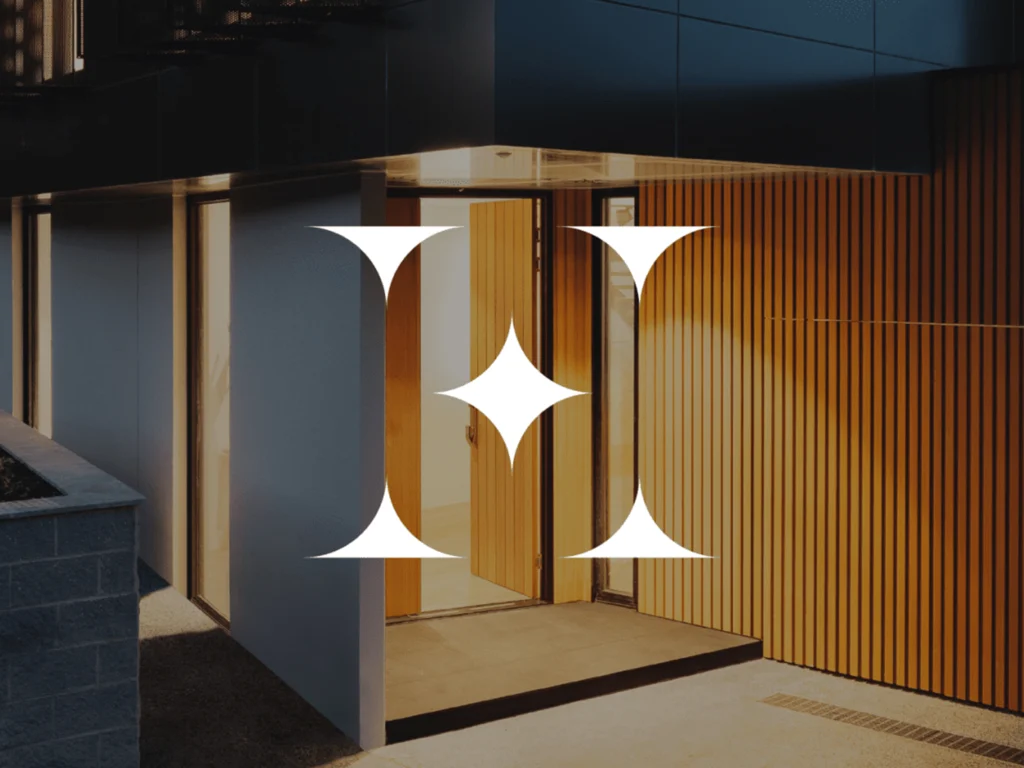 Heathwood Developments Heathwood Developments