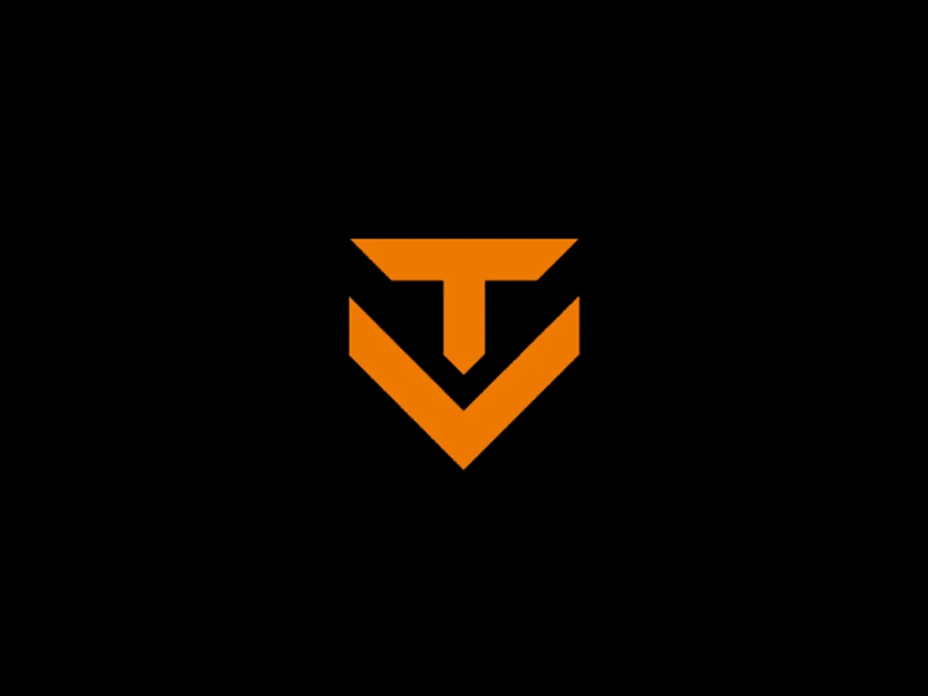 Terravision