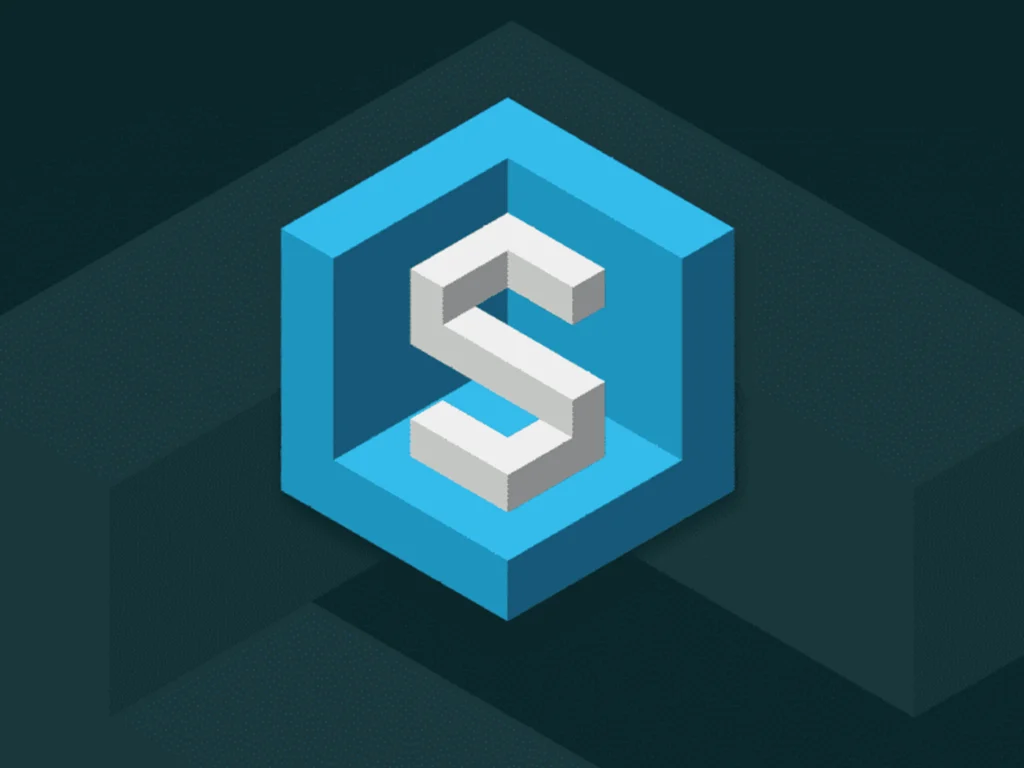 Smartstage Smartstage