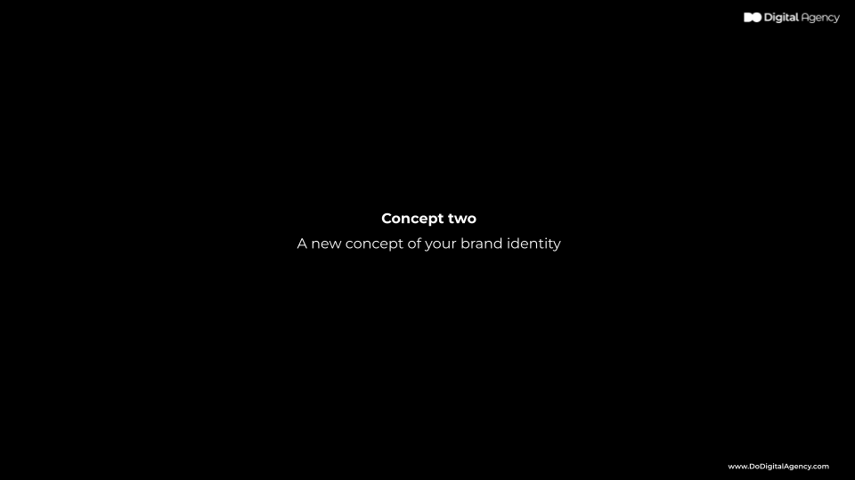 4195 Build Generation _ Branding Refinement Presentation (11)