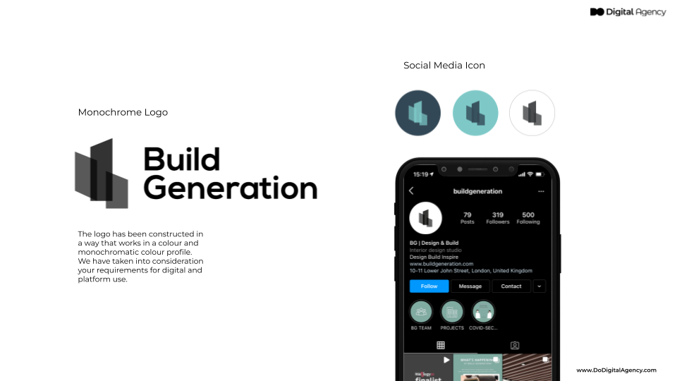 4195 Build Generation _ Branding Refinement Presentation (12)