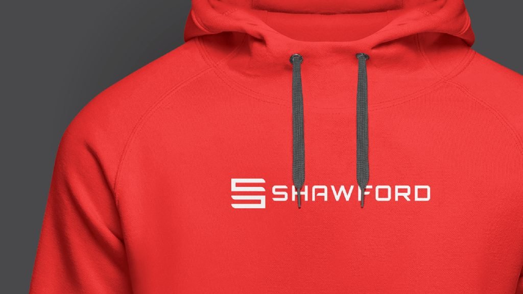 shawford hoodie mock up