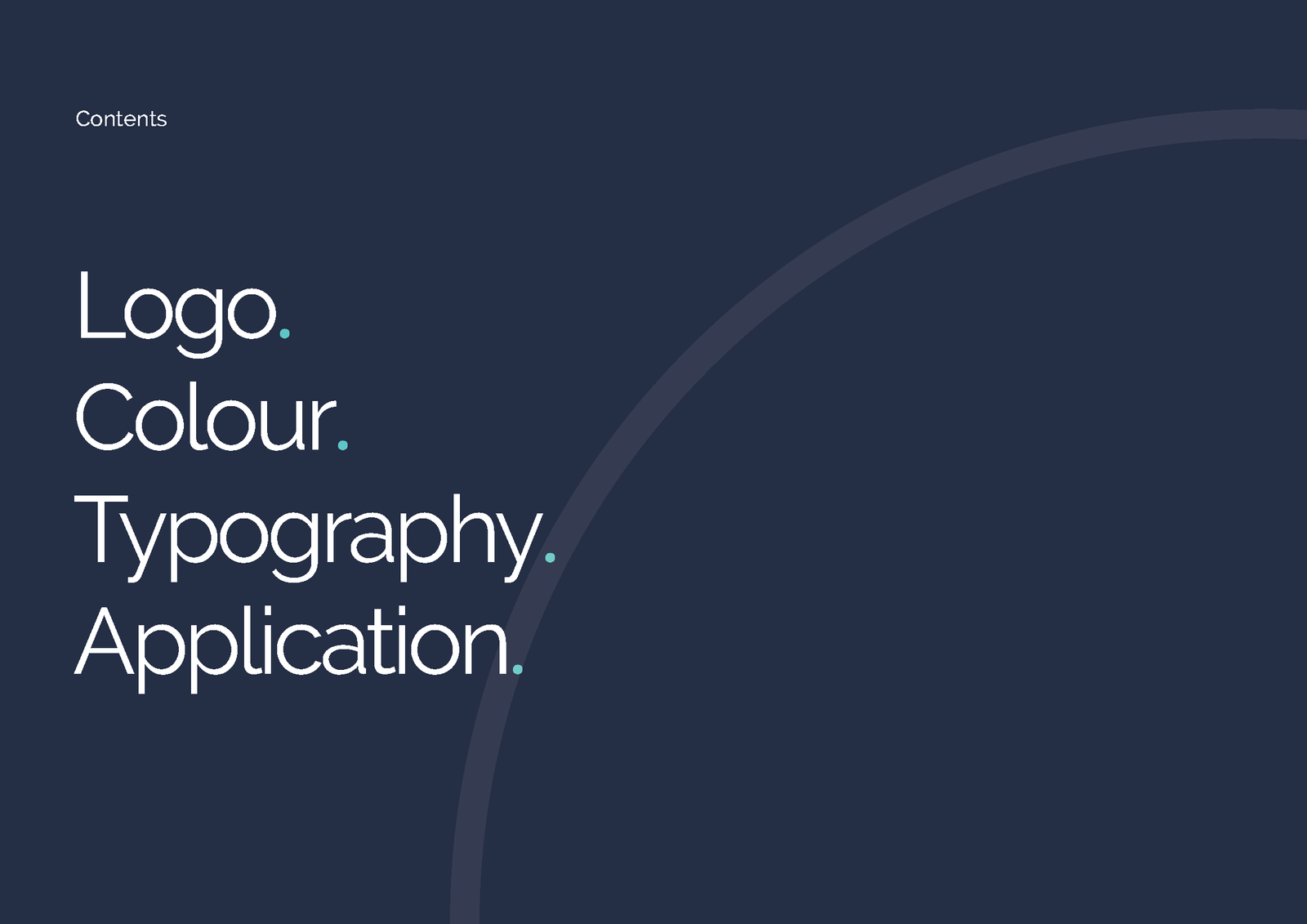 Build Generation Brand Guidelines V 1.0_Page_02
