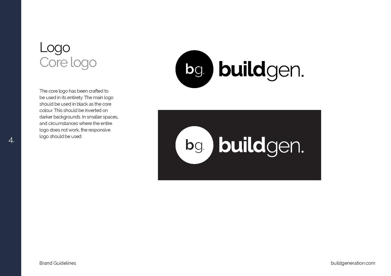 Build Generation Brand Guidelines V 1.0_Page_04