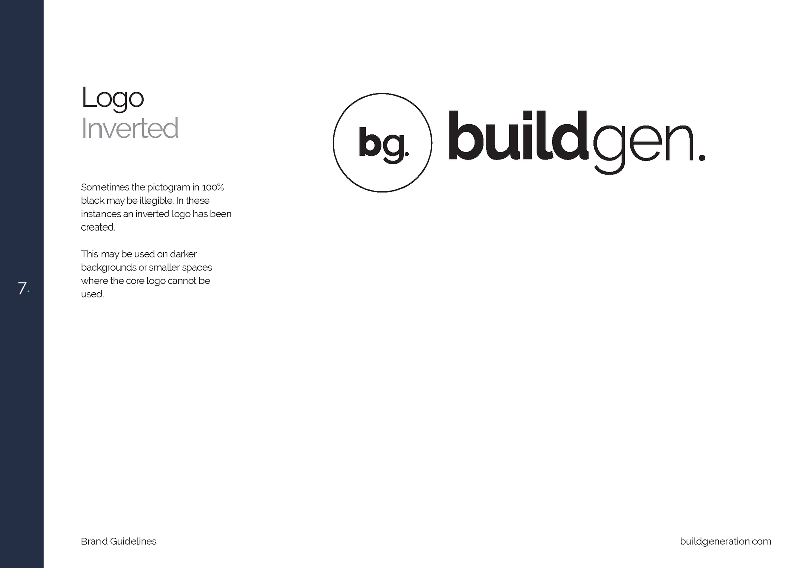 Build Generation Brand Guidelines V 1.0_Page_07