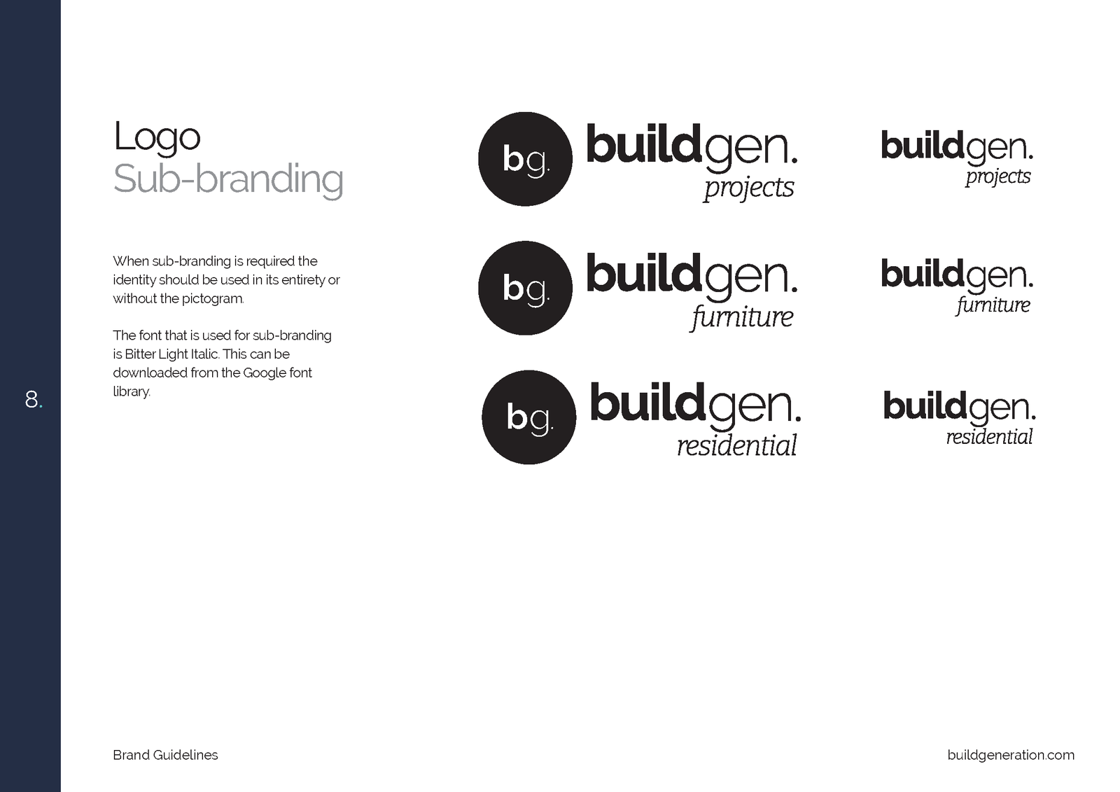 Build Generation Brand Guidelines V 1.0_Page_08