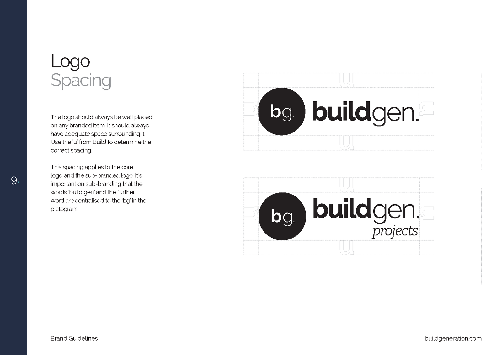 Build Generation Brand Guidelines V 1.0_Page_09