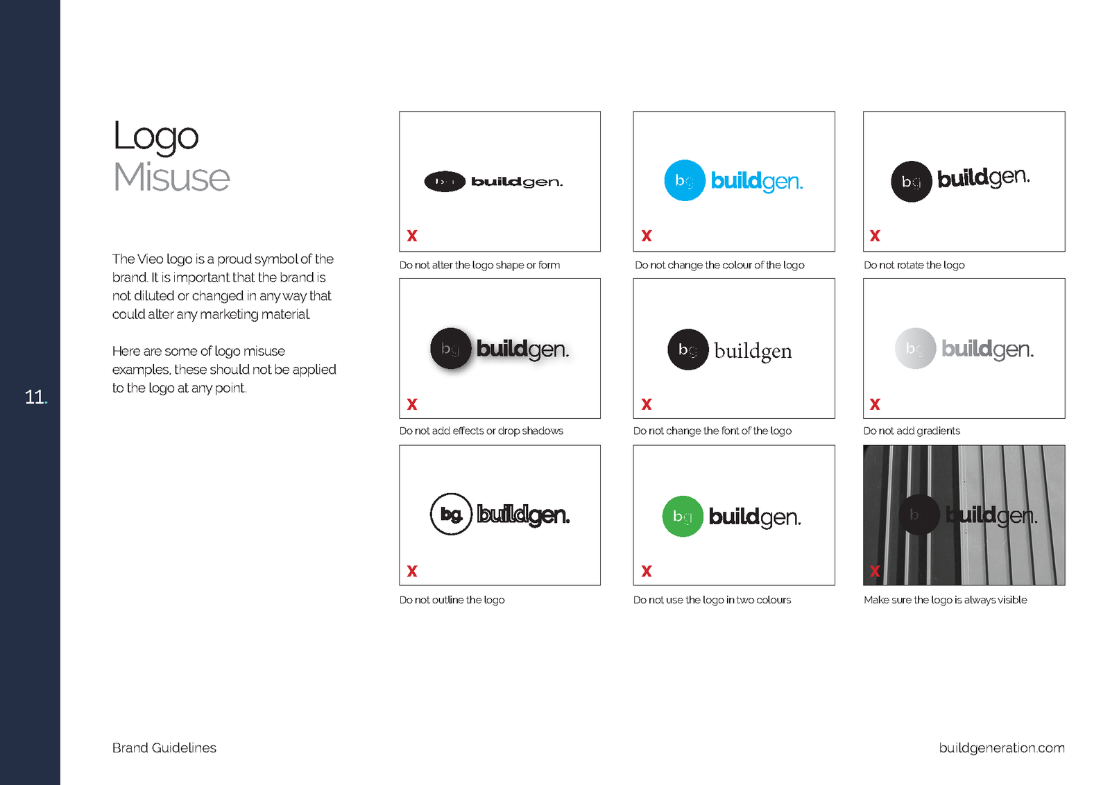 Build Generation Brand Guidelines V 1.0_Page_11