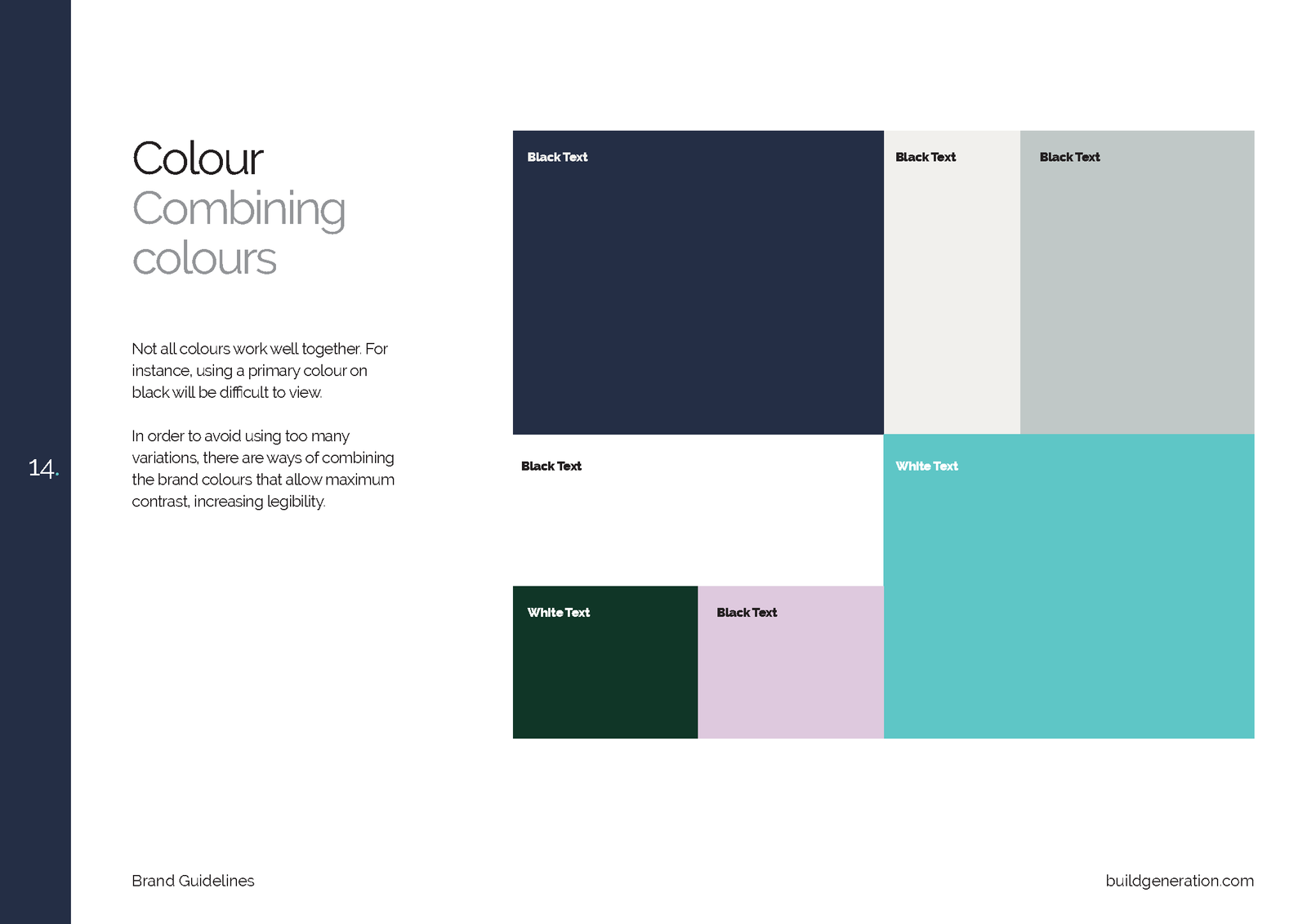 Build Generation Brand Guidelines V 1.0_Page_14