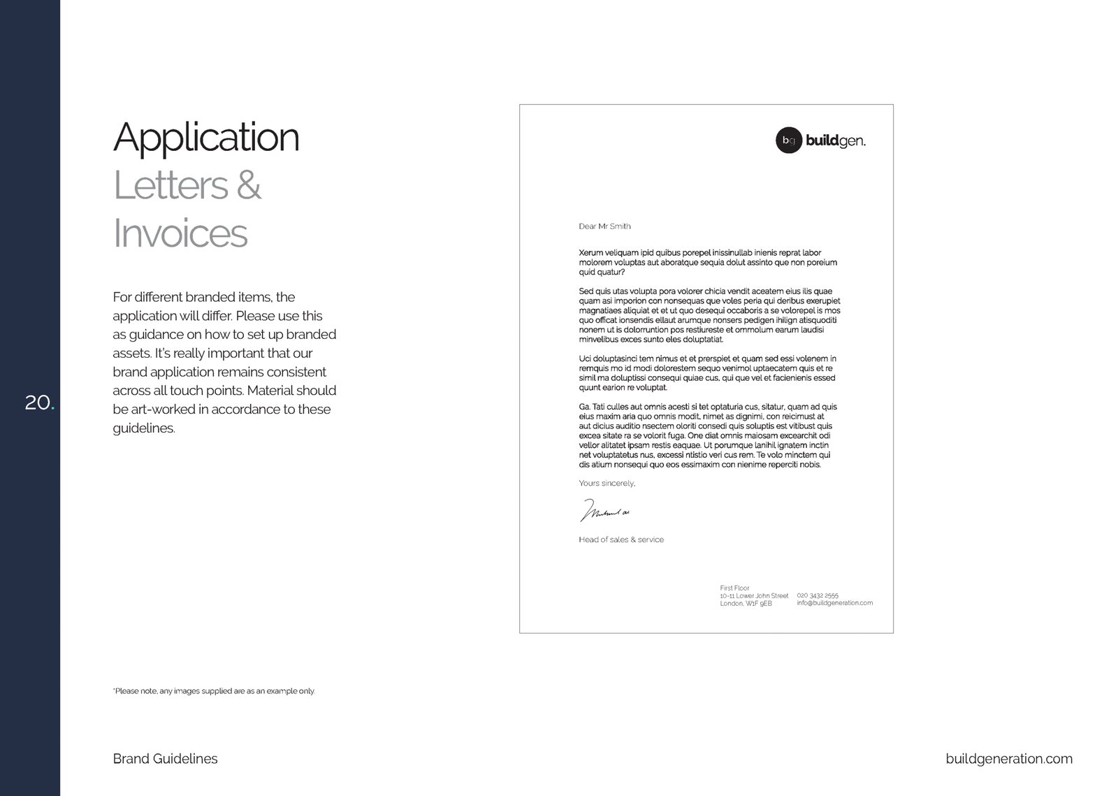 Build Generation Brand Guidelines V 1.0_Page_20