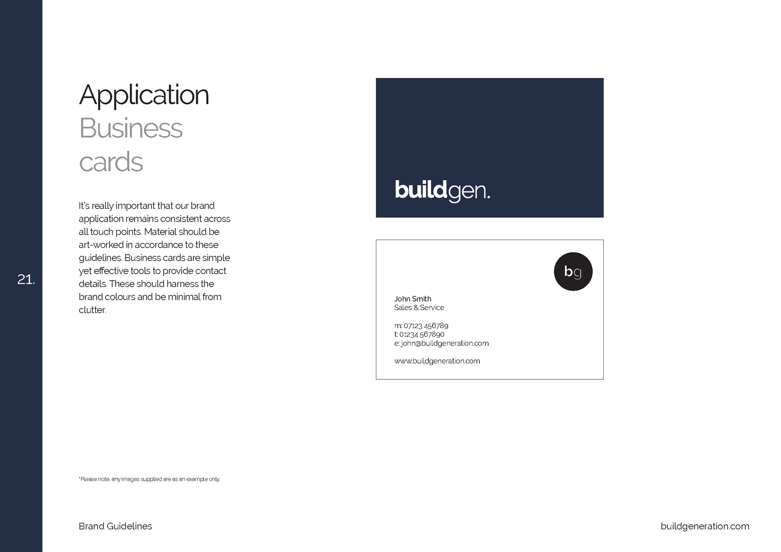 Build Generation Brand Guidelines V 1.0_Page_21