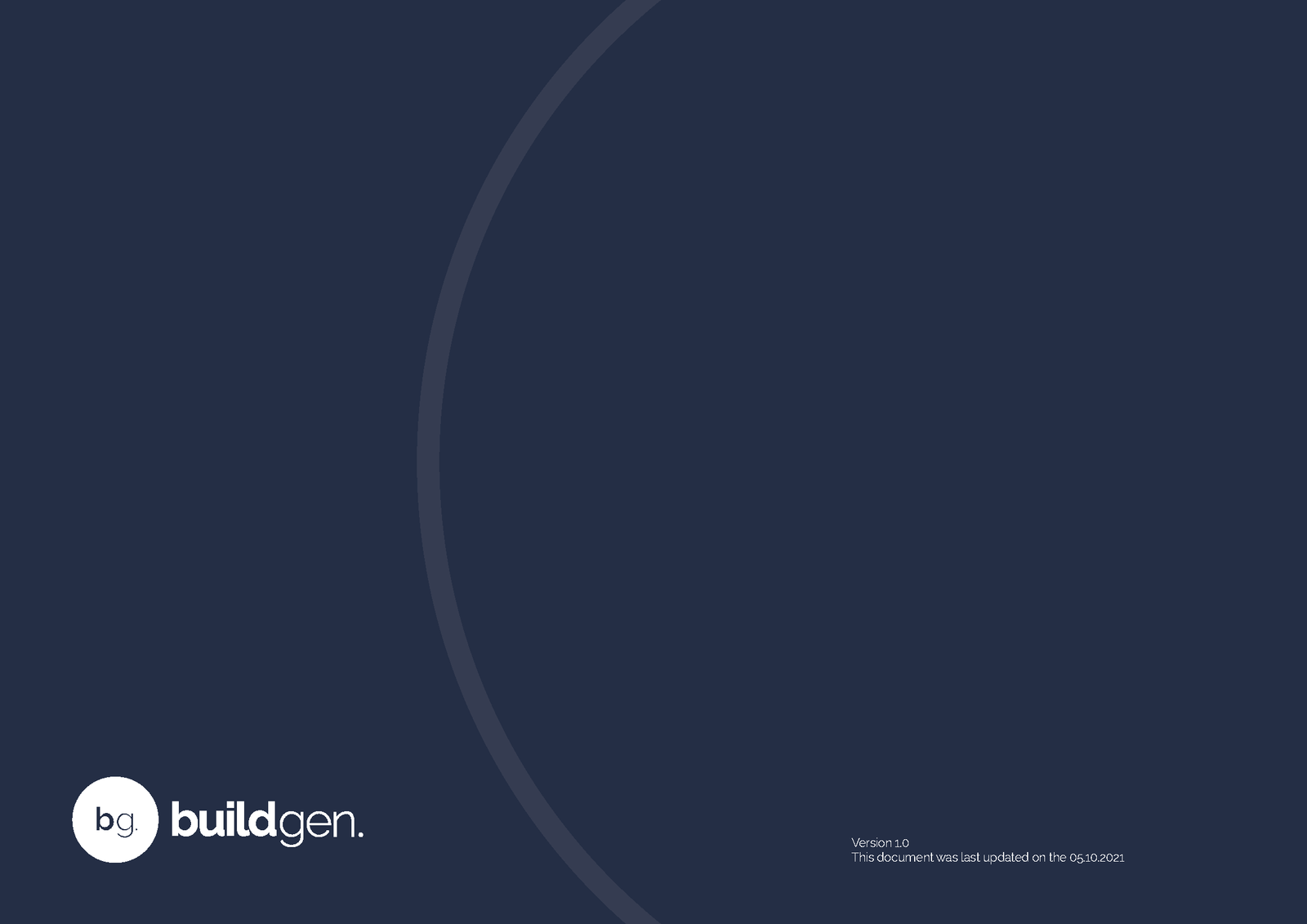 Build Generation Brand Guidelines V 1.0_Page_26