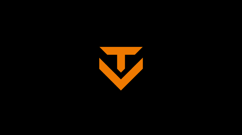 terravision logo