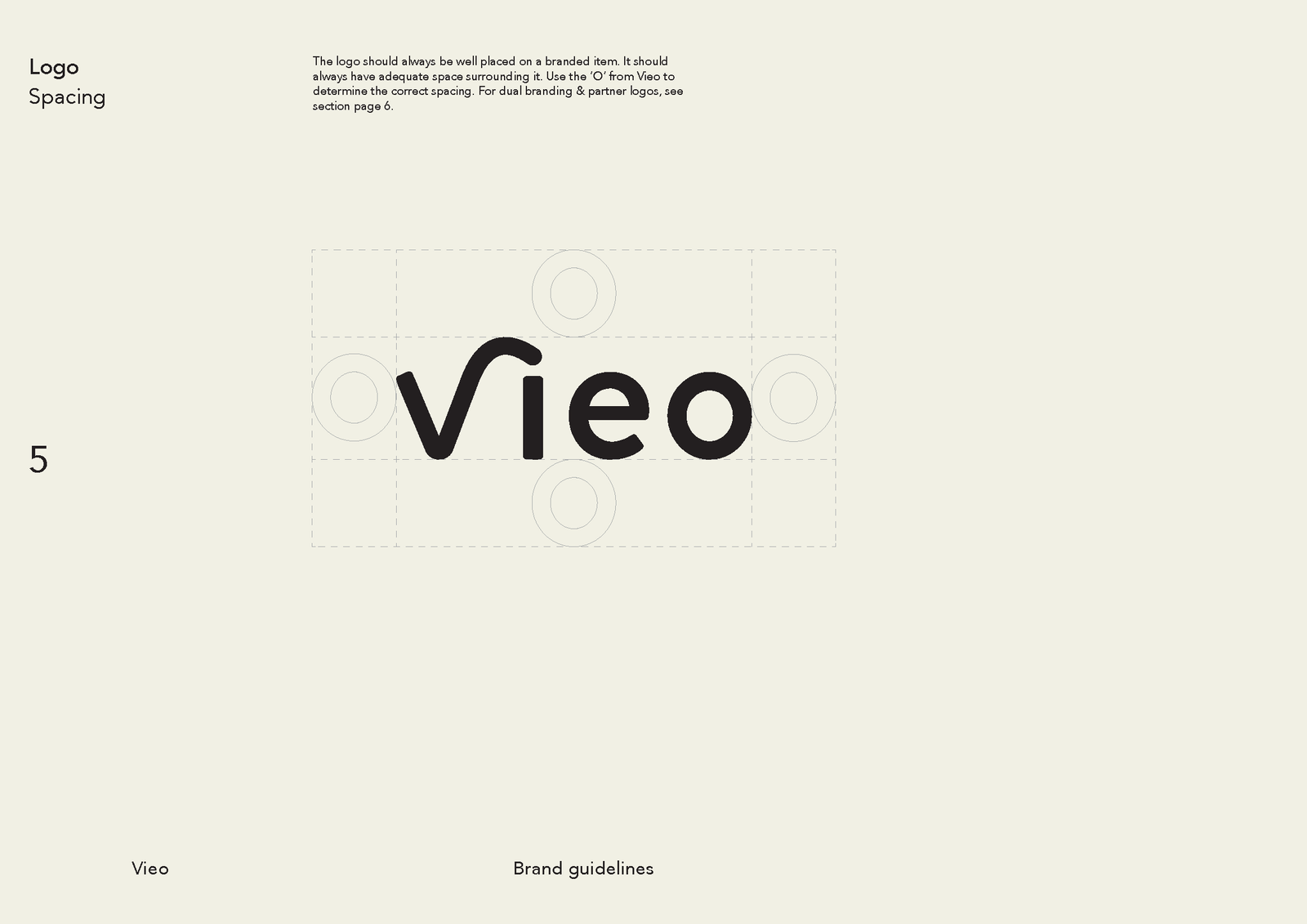 VIEO Brand Guidelines V 1.0_Page_05