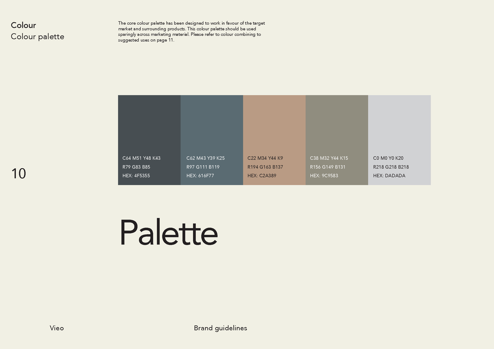 VIEO Brand Guidelines V 1.0_Page_10