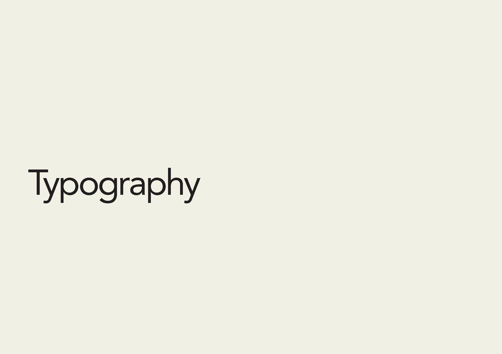 VIEO Brand Guidelines V 1.0_Page_12
