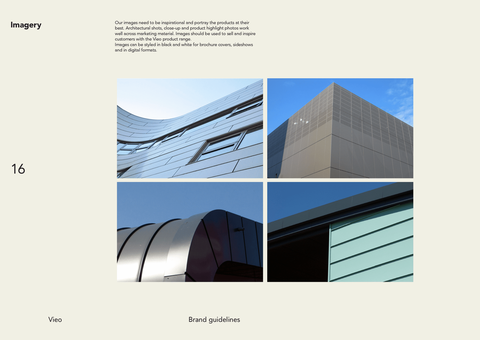 VIEO Brand Guidelines V 1.0_Page_16