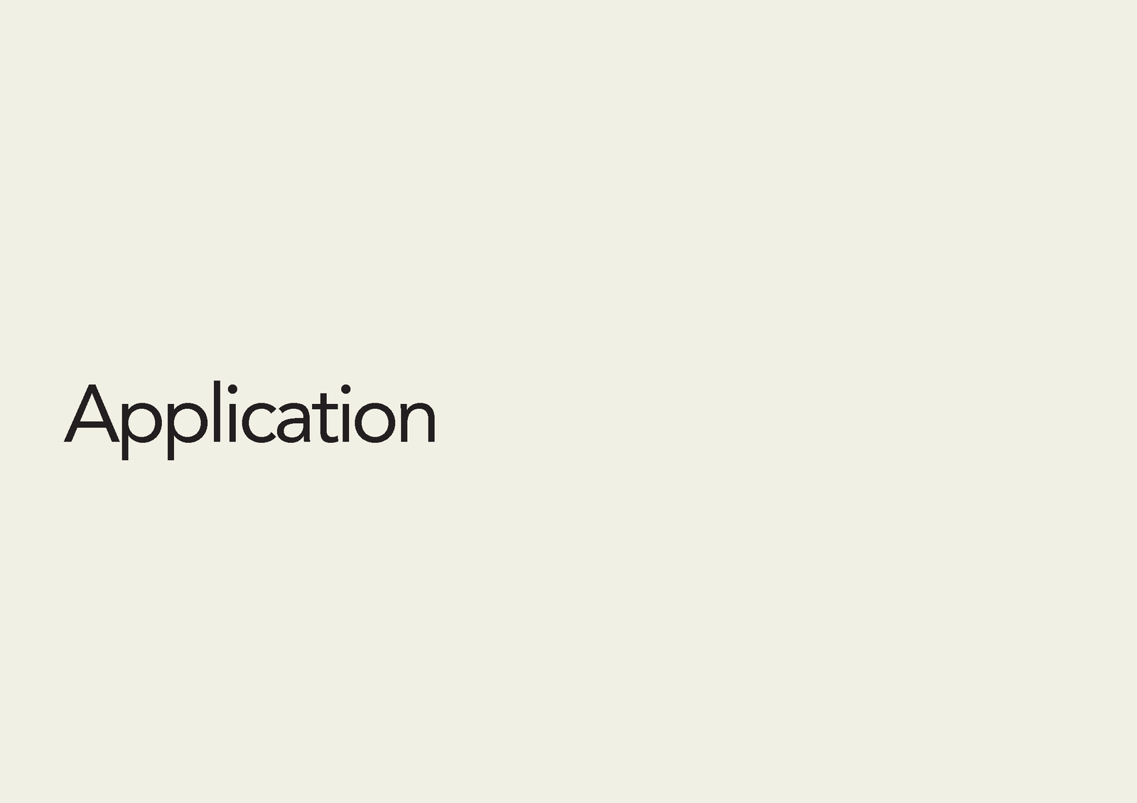 VIEO Brand Guidelines V 1.0_Page_17