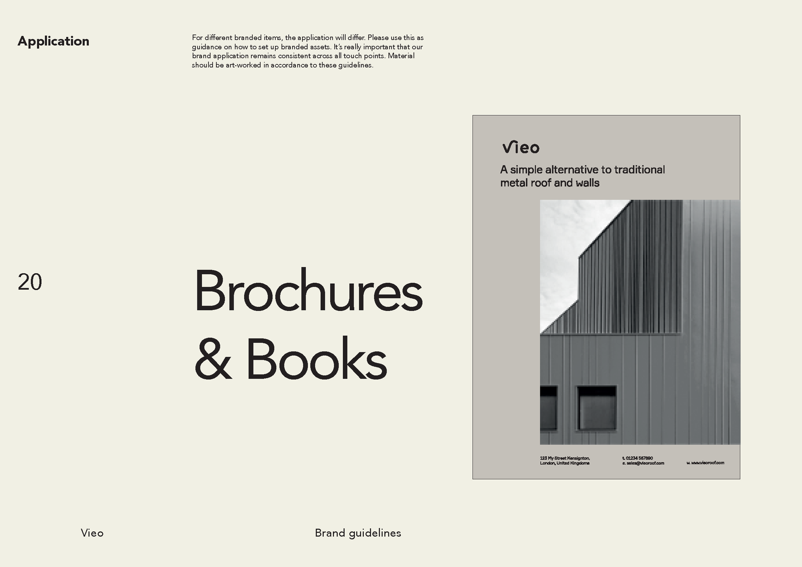 VIEO Brand Guidelines V 1.0_Page_20