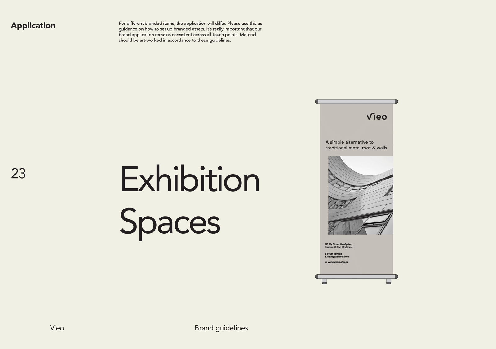 VIEO Brand Guidelines V 1.0_Page_23