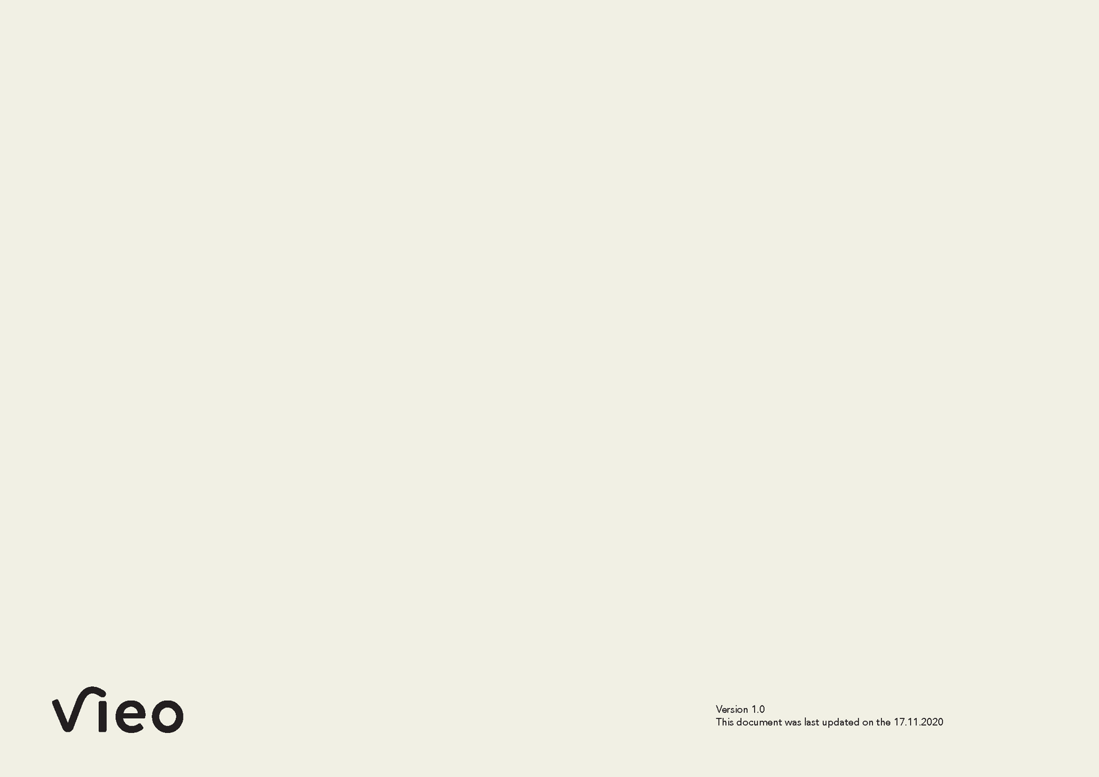 VIEO Brand Guidelines V 1.0_Page_24