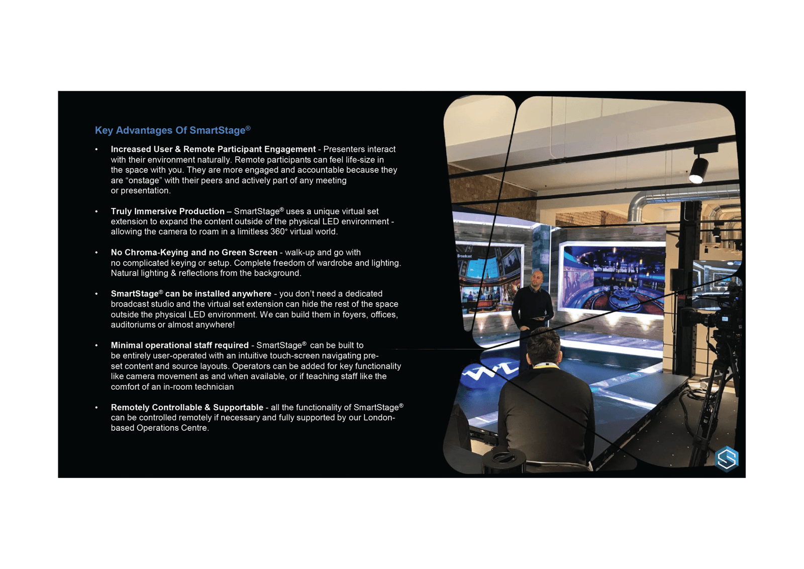 smartstage overview-05