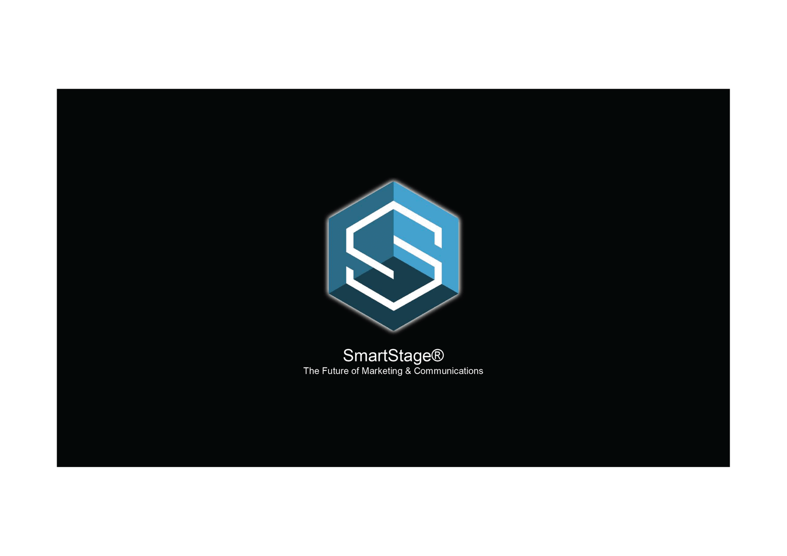 smartstage overview-08