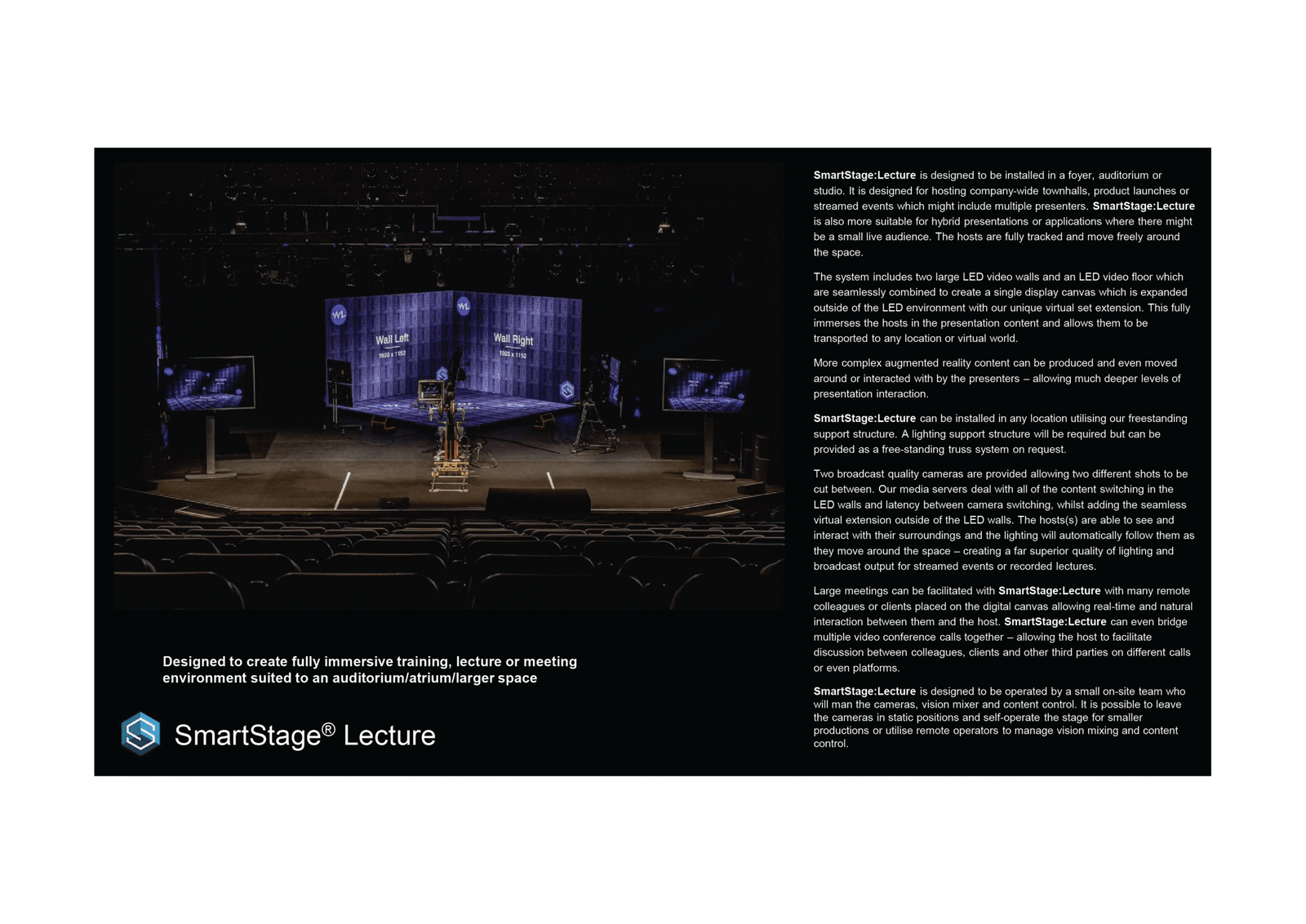 smartstage overview-10