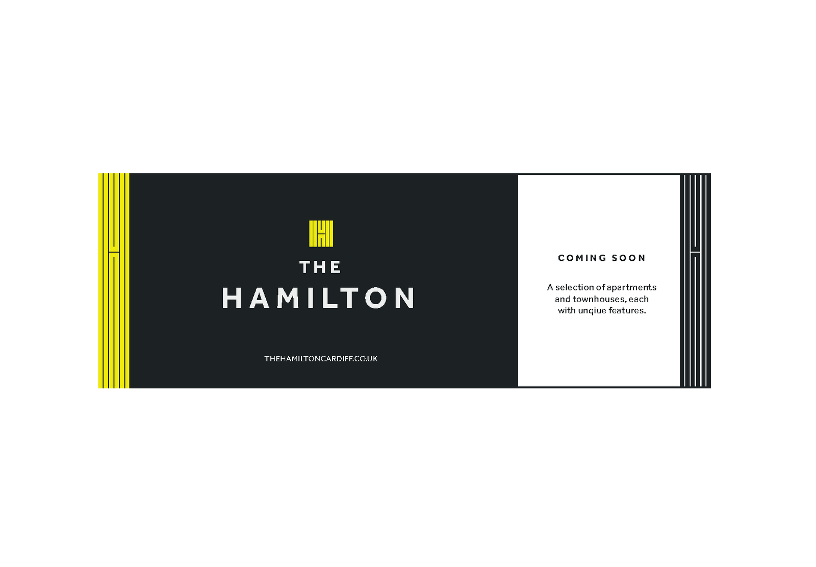 the-hamilton branding development_Page_04
