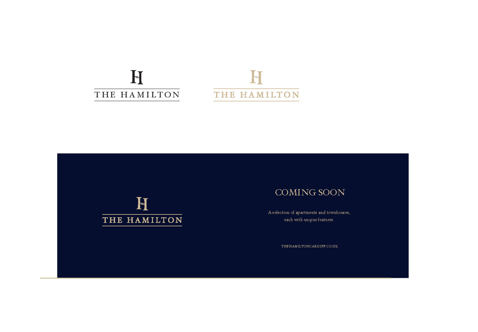 the-hamilton branding development_Page_05