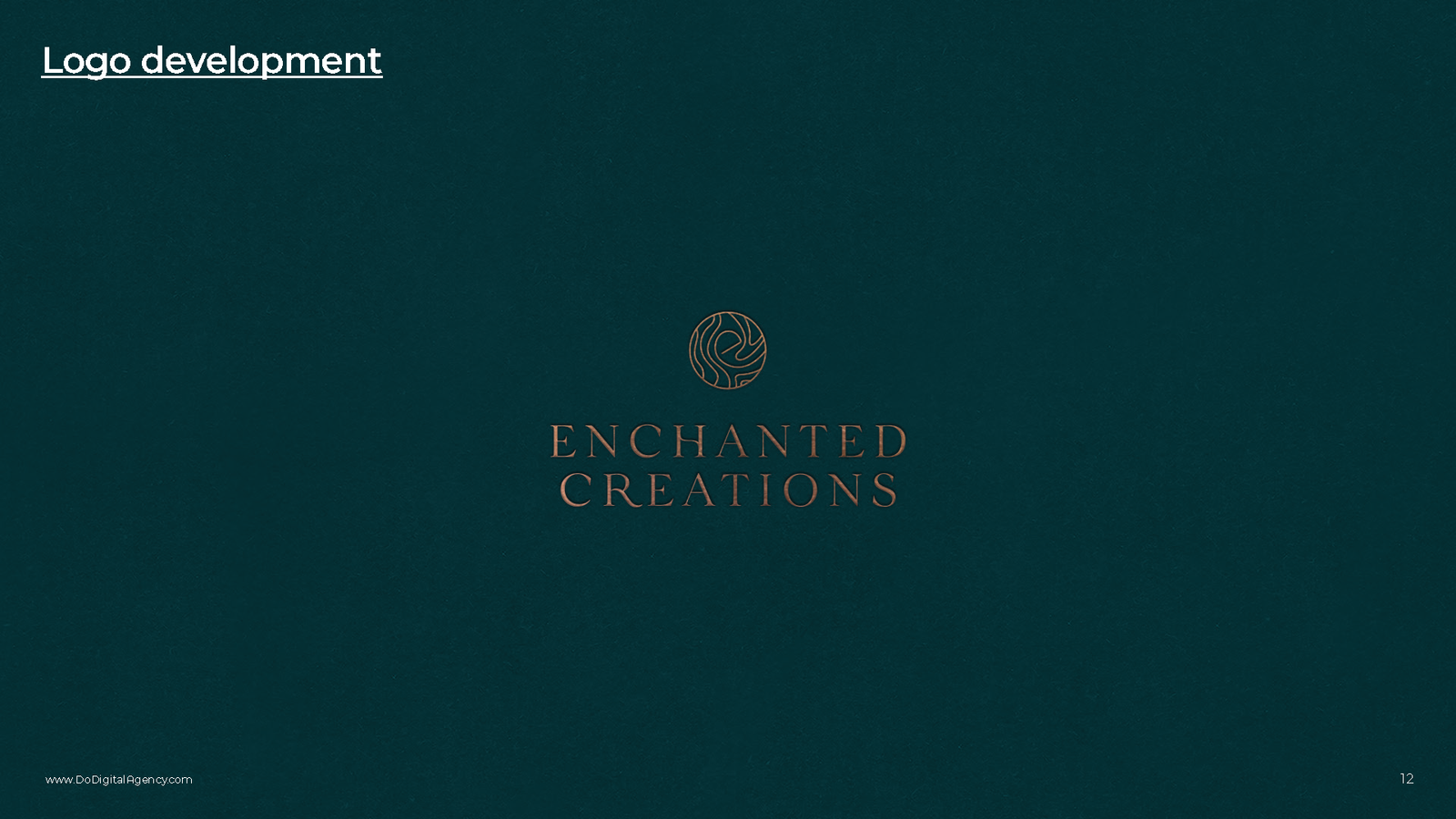 EC Brand Development_Page_12