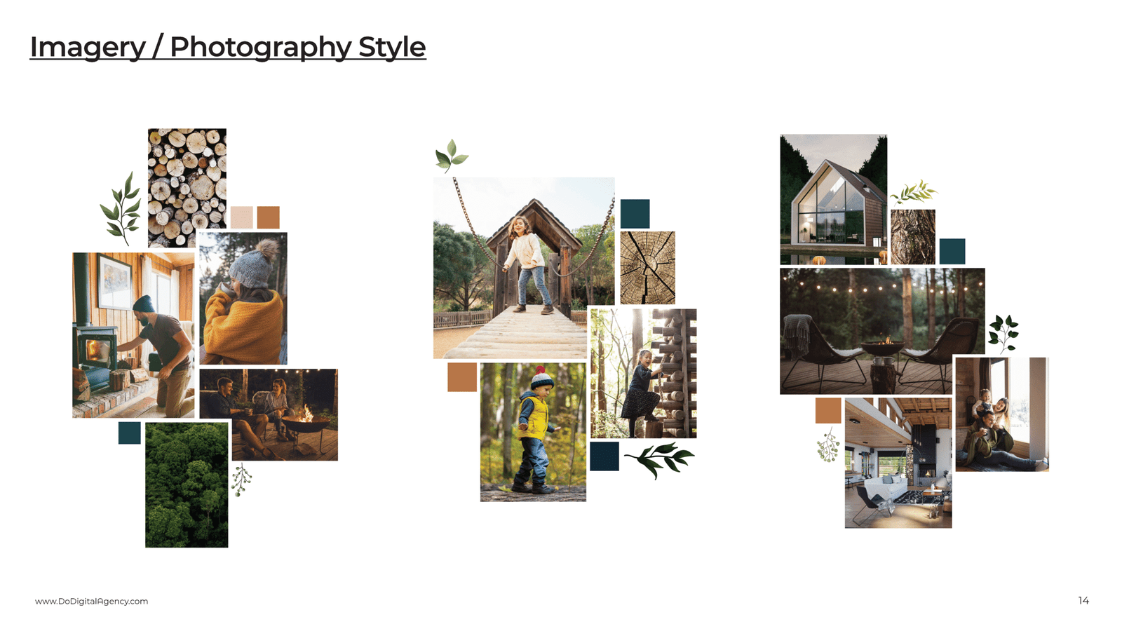 EC Brand Development_Page_14