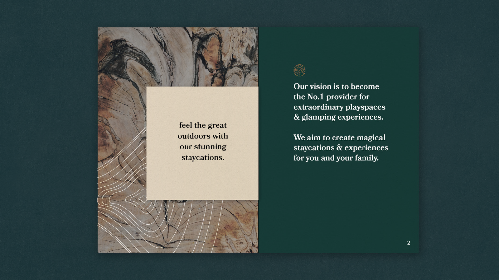 EC Brand Development_Page_21_Image_0001