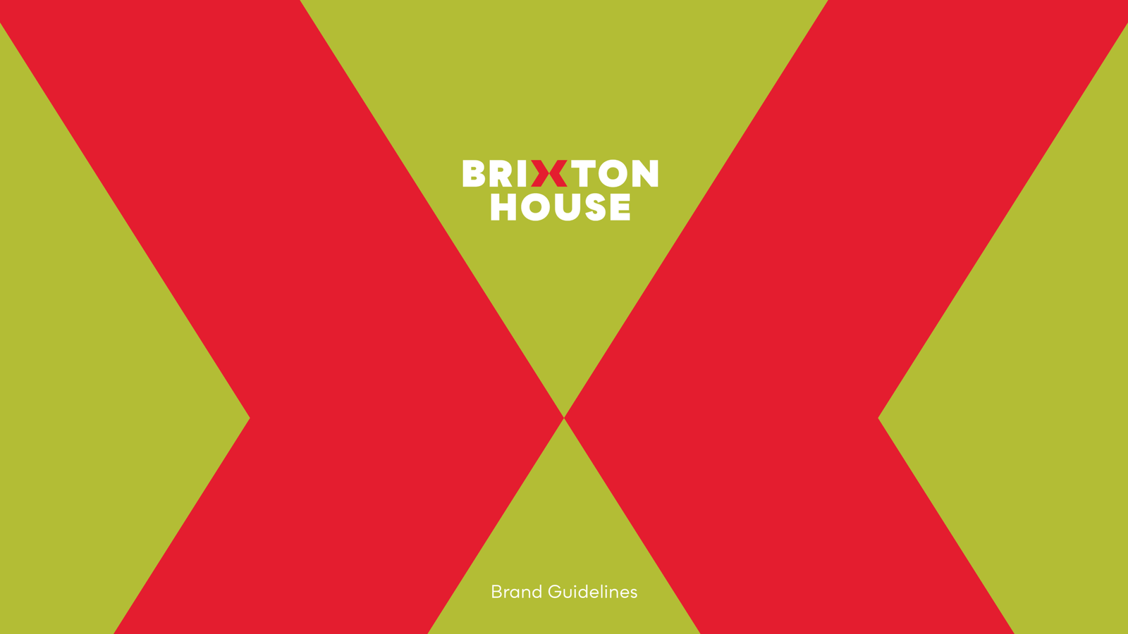 brixton house Brand Guide-01