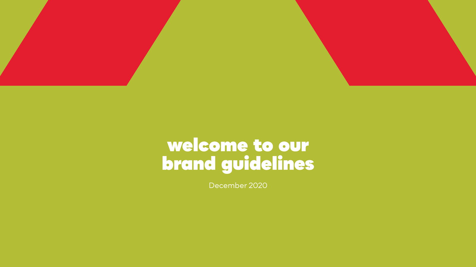 brixton house Brand Guide-02