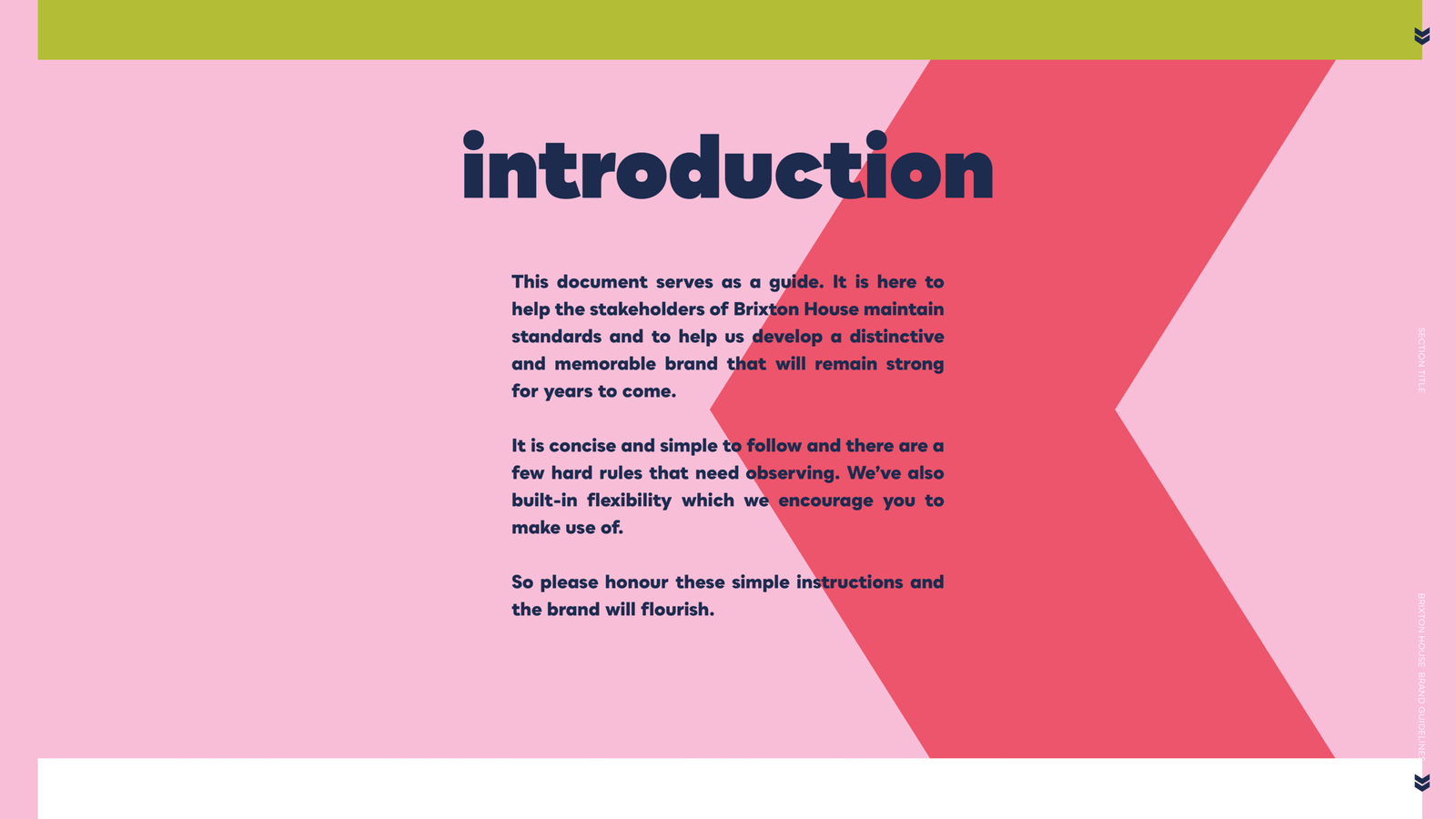 brixton house Brand Guide-06