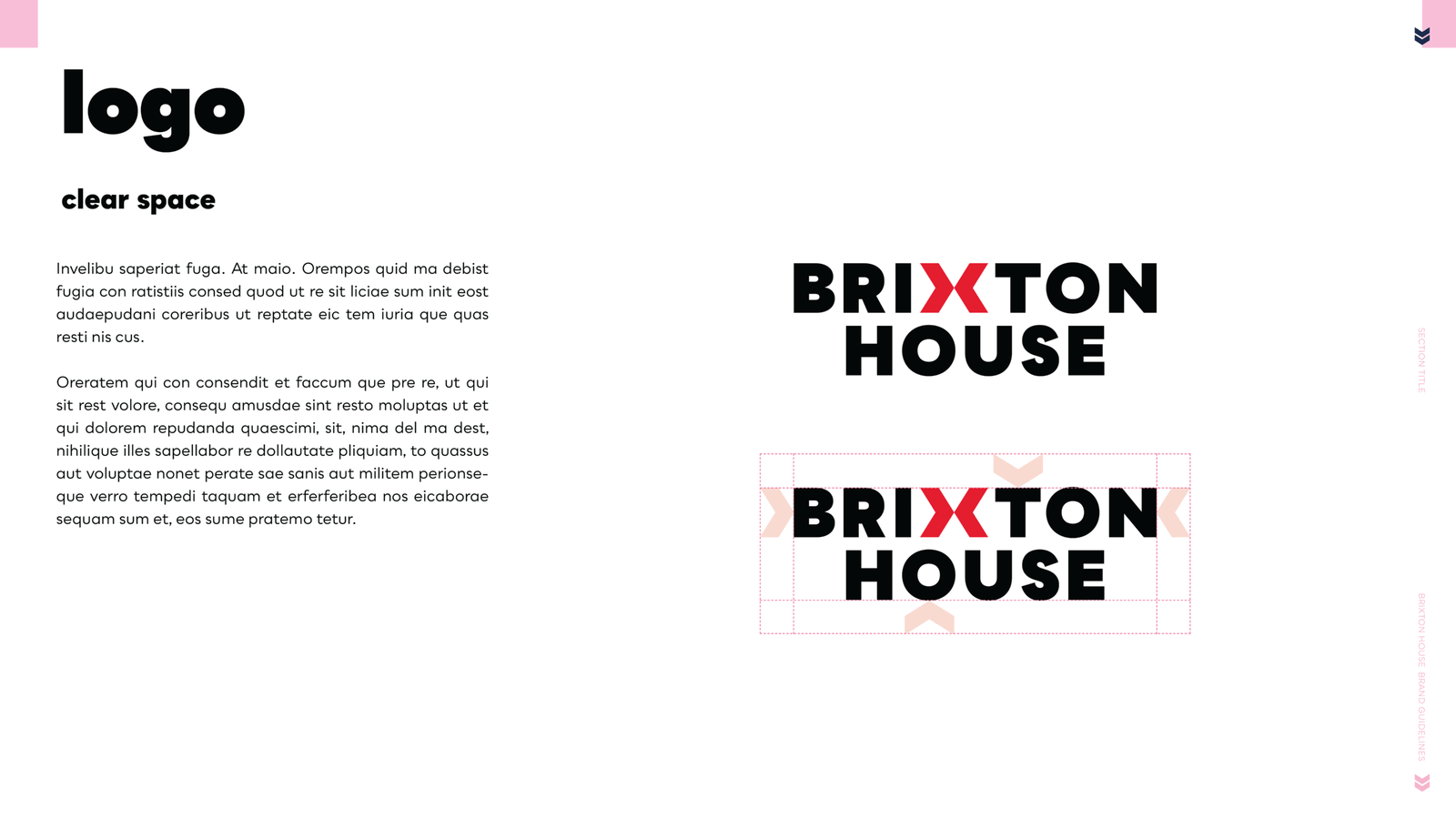 brixton house Brand Guide-07