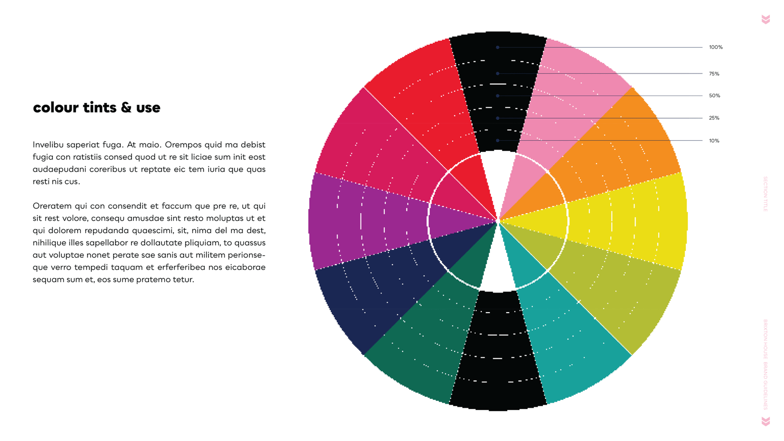 brixton house Brand Guide-12