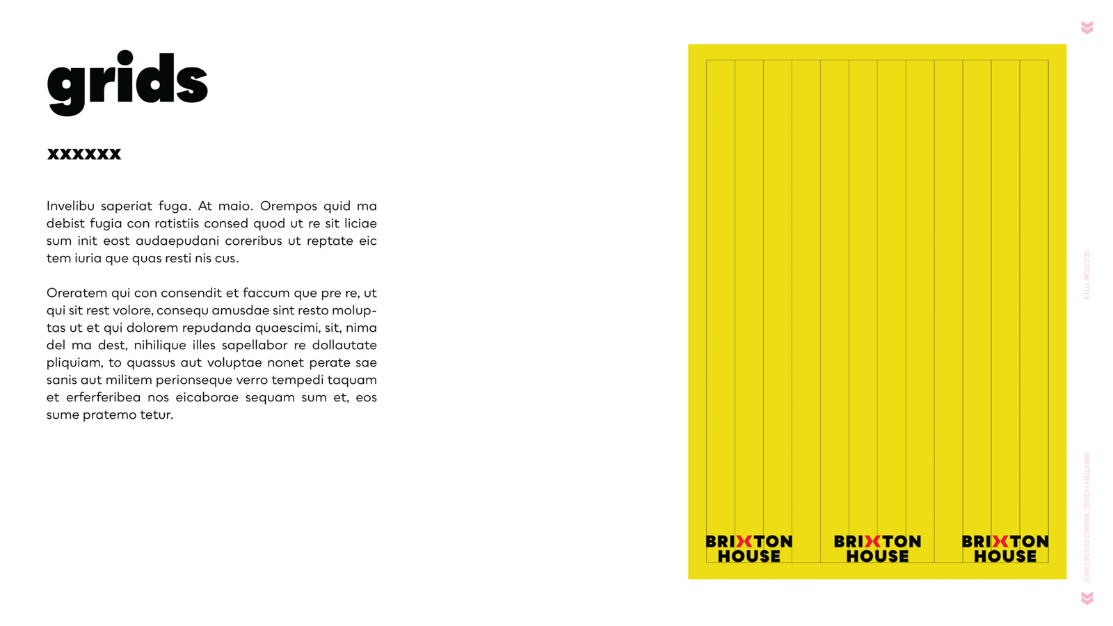 brixton house Brand Guide-18