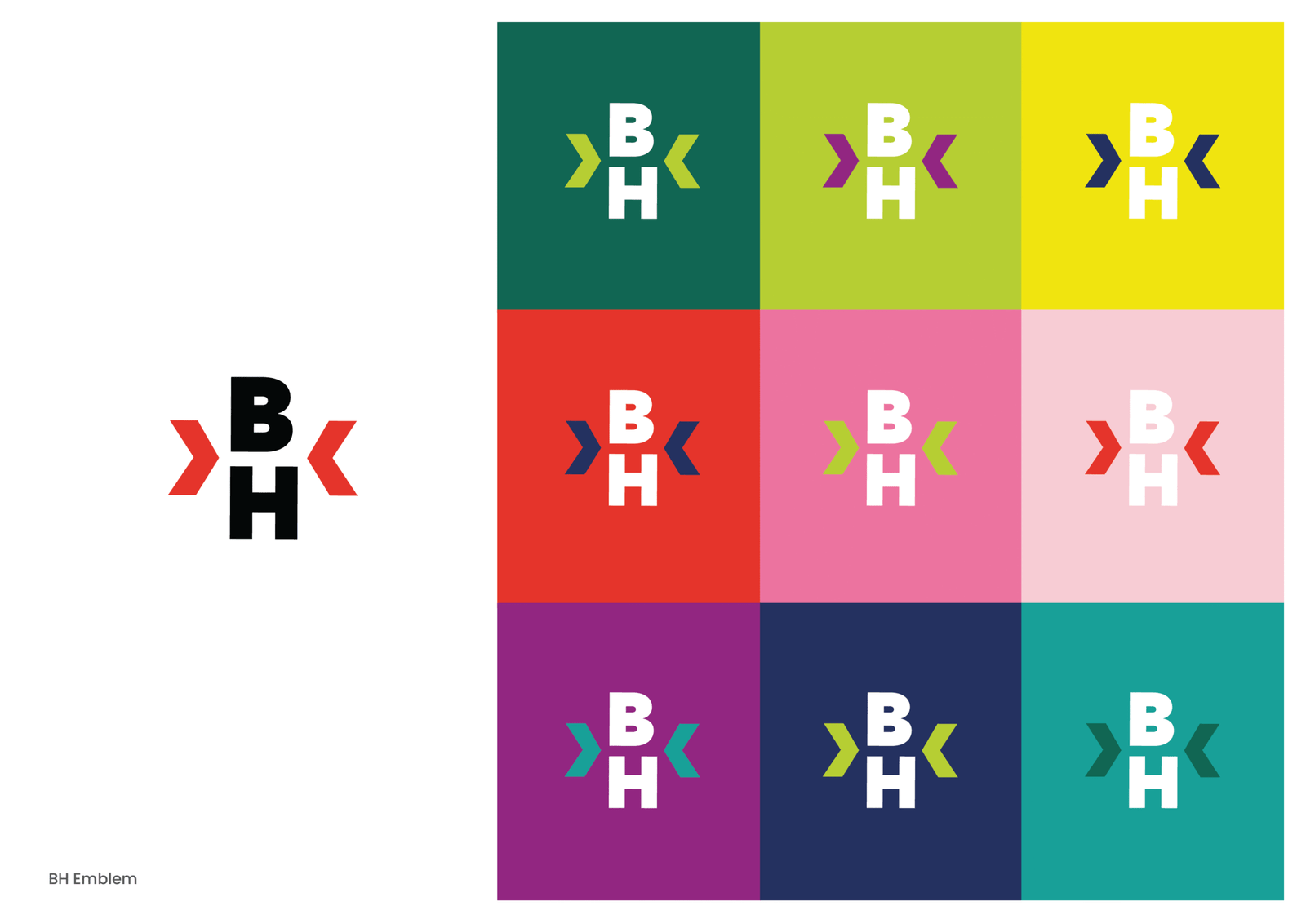 brixton house bg-08