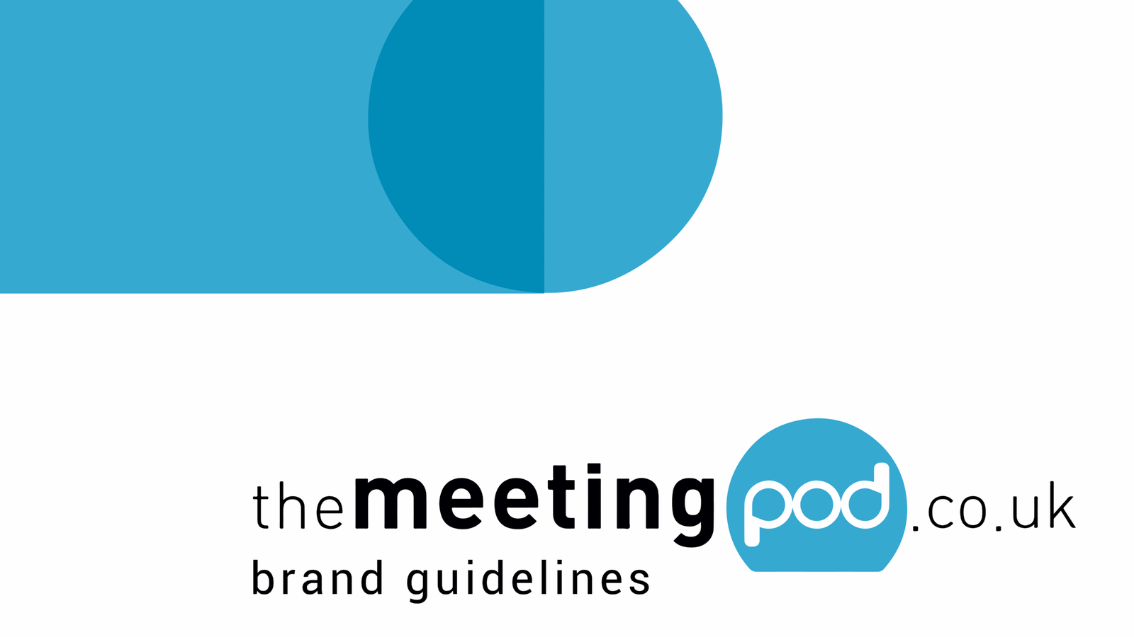 meeting pods bg-01
