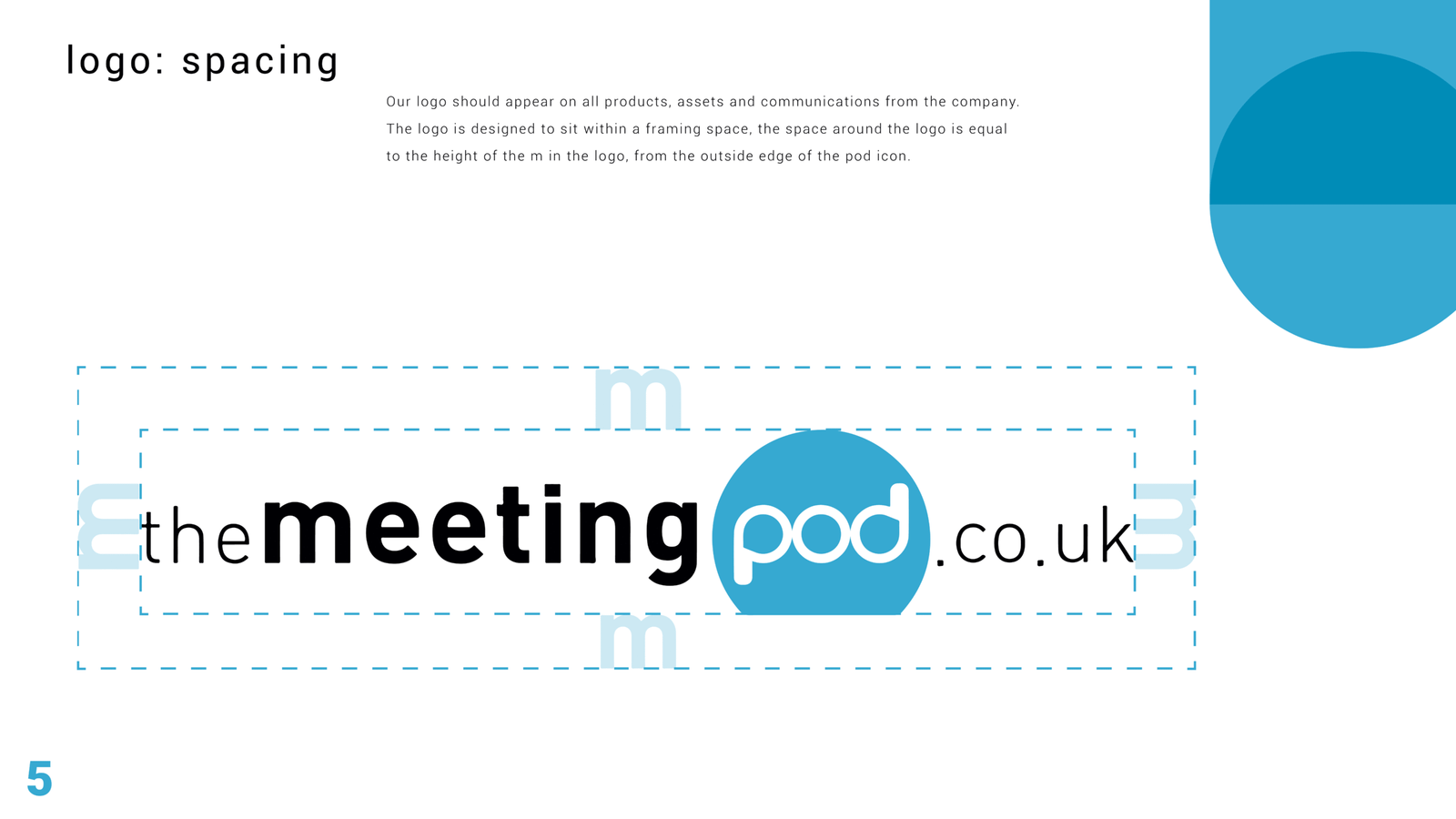 meeting pods bg-05