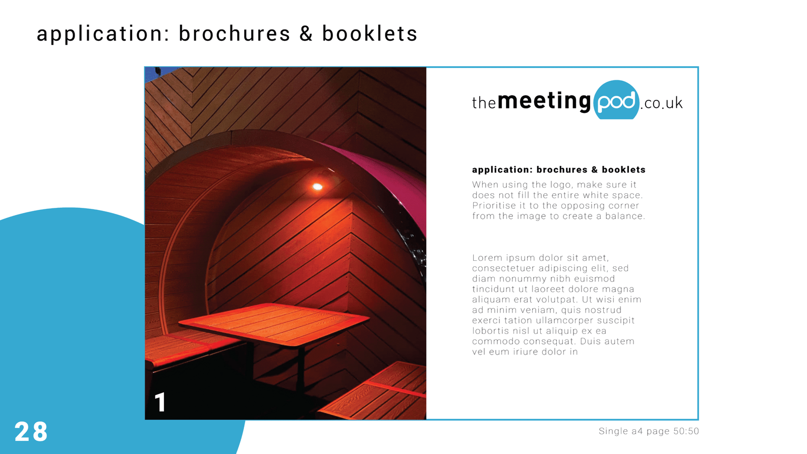 meeting pods bg-28