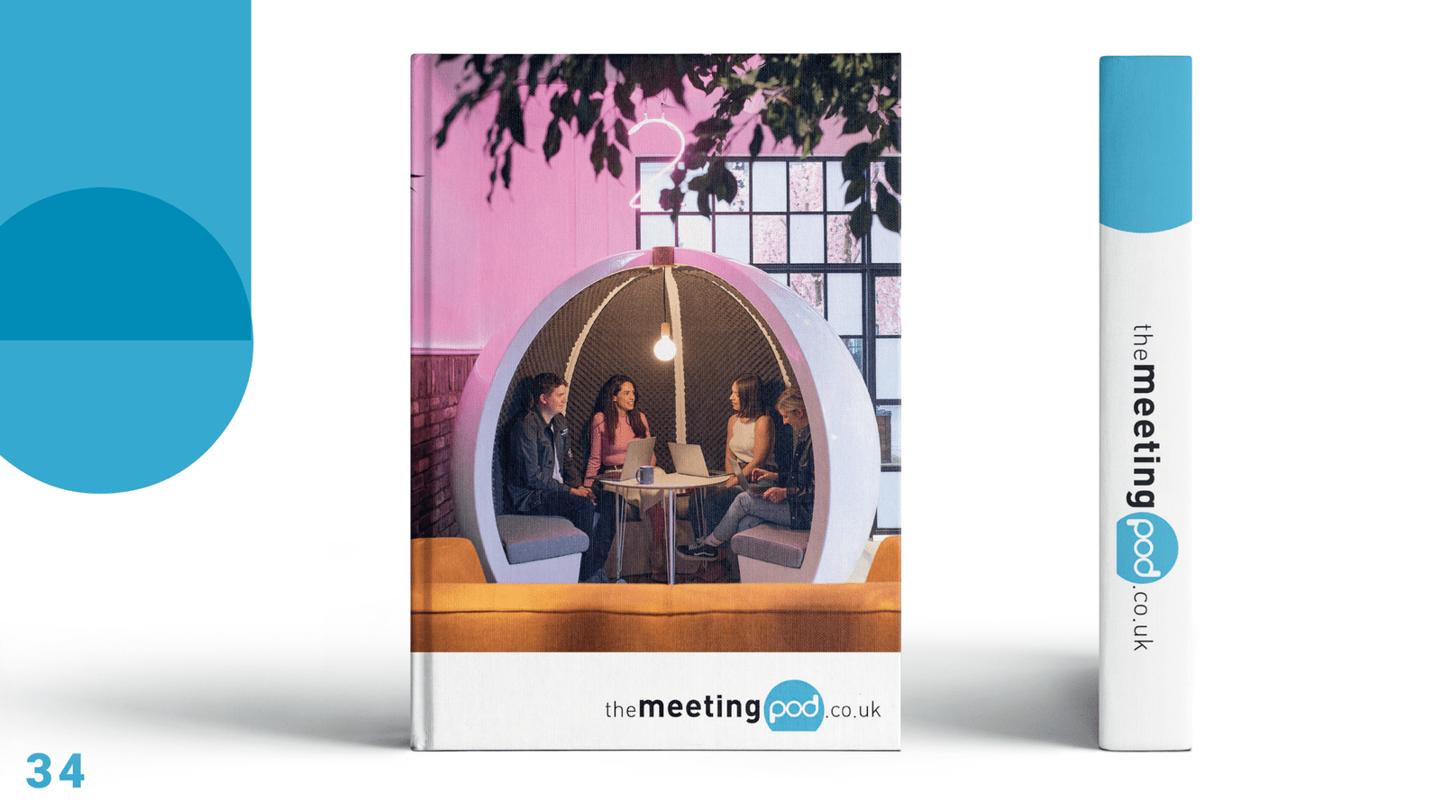 meeting pods bg-34