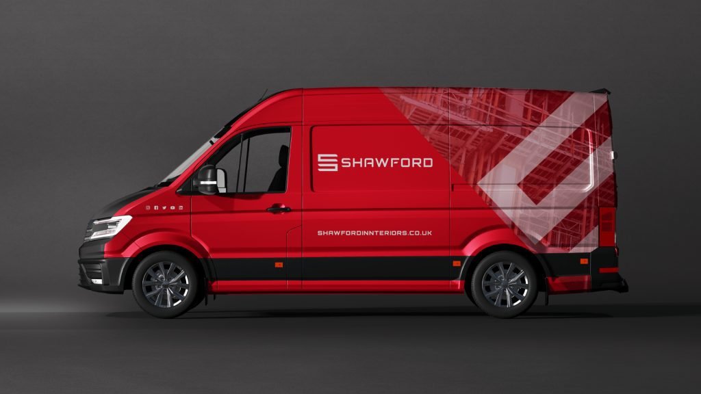 shawford-vehicle-livery-design-1