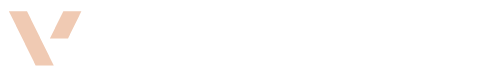 Vanner-consulting-logo-website-design
