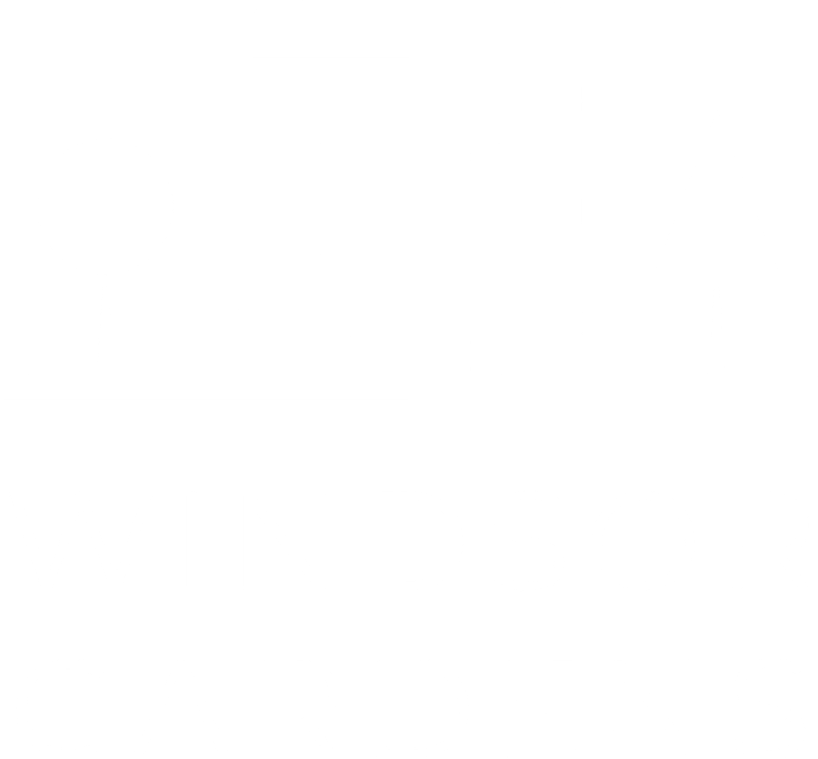 Windsor-Gardens-logo-2