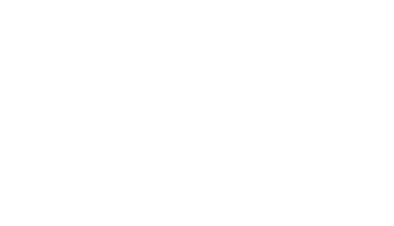 wain-homes-logo-white