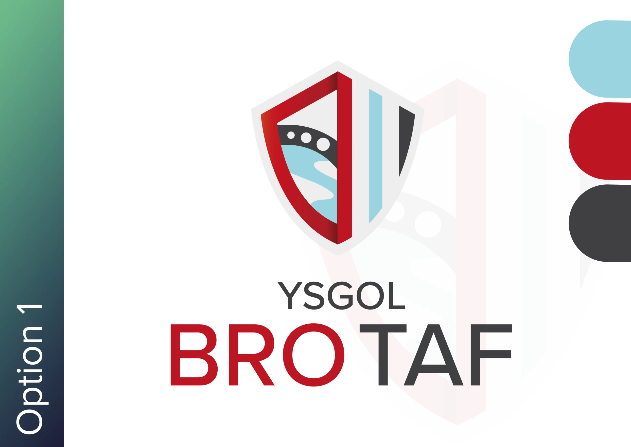 130923_YBT_B_V3-03