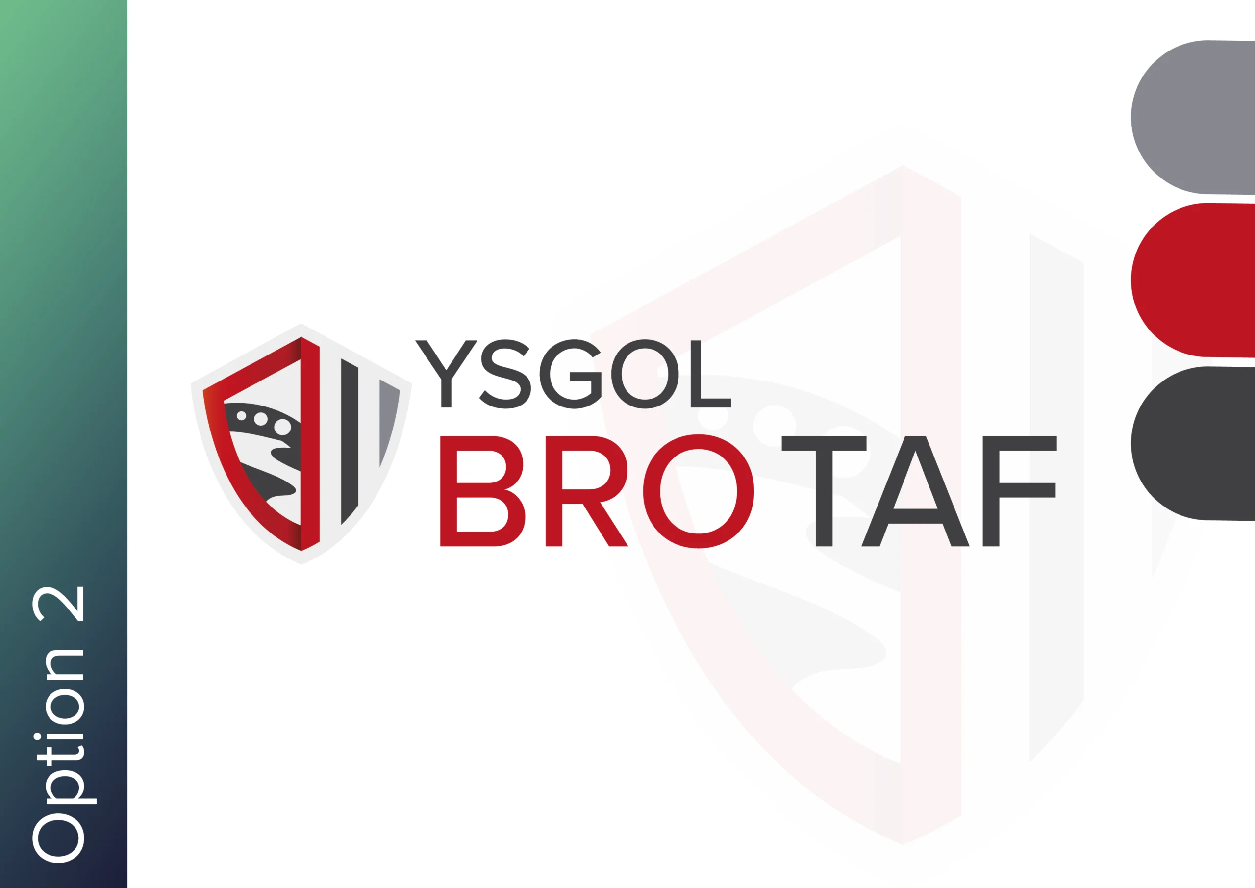 130923_YBT_B_V3-04